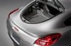 2009 Pontiac Solstice GXP Coupe Picture